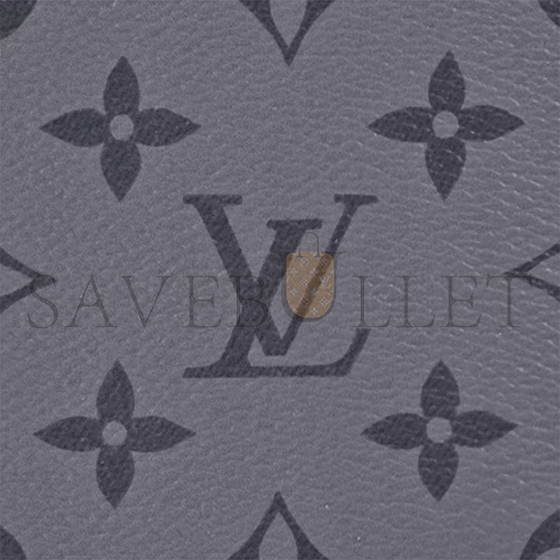 LOUIS VUITTON CHRISTOPHER PM M45419 (48*41*13cm)